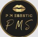 PMS Aesthetics logo