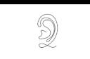 Stoneygate Hearing Care logo