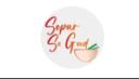 Sopar So Good LTD logo