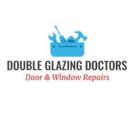 Double Glazing Doctors image 1