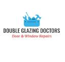 Double Glazing Doctors logo