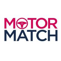 Motor Match Crewe image 1