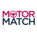 Motor Match Crewe logo