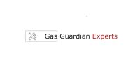 Gas Guardian Experts image 1