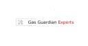 Gas Guardian Experts logo