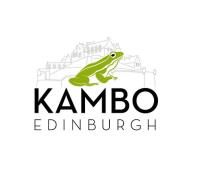 Kambo Edinburgh image 1