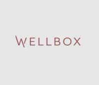 WellBox image 1