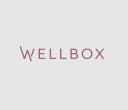 WellBox logo