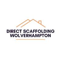 Direct Scaffolding Wolverhampton image 4