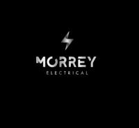 Morrey Electrical image 1