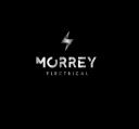 Morrey Electrical logo