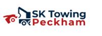 SK Towing Peckham image 2