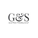 G&S Oast Cowl Refurbishment logo