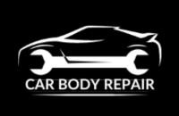 Car Body Repair image 1
