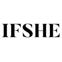 IfShe UK logo