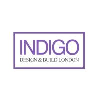 INDIGO DESIGN AND BUILD LONDON LTD image 1