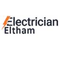 ElectraFlow Services logo