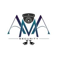 AMA Security image 3