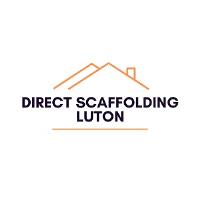 Direct Scaffolding Luton image 4