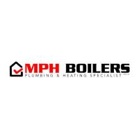 MPH Boilers image 4