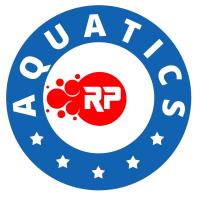 RP Aquatics  image 3