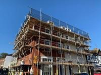 Direct Scaffolding Worcester image 7