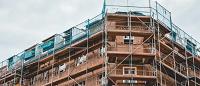 Direct Scaffolding Worcester image 8