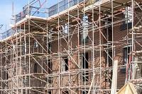 Direct Scaffolding Worcester image 18