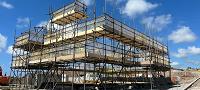 Direct Scaffolding Worcester image 19
