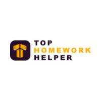 Top Homework Helper image 1