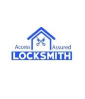 Access Assured Locksmith image 1