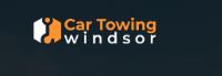 Car Towing Windsor image 2