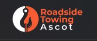 Road Side Towing Ascot image 1