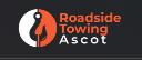 Road Side Towing Ascot logo