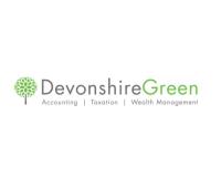 Devonshire Green Accountants London image 1