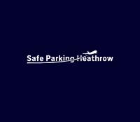 Safe Parking Heathrow image 1