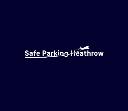 Safe Parking Heathrow logo