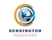 Kensington Solutions image 1