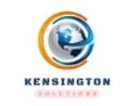 Kensington Solutions logo