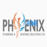 Phoenix Plumbing & Heating Solutions Ltd image 1