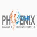 Phoenix Plumbing & Heating Solutions Ltd logo