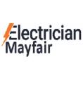 Electric Envoys logo