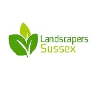 Landscaping Sussex image 1