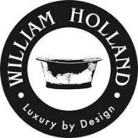 William Holland Ltd image 1