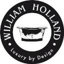 William Holland Ltd logo