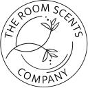 Room Scents Company logo