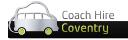 VI Coach Hire Coventry logo