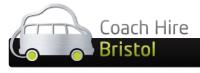 VI Coach Hire Bristol image 1
