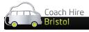 VI Coach Hire Bristol logo