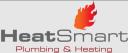 Heatsmart Plumbing Limited logo